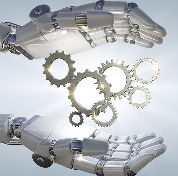 Importance of Maintenance of Screw Compressor