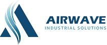 Airwave Industrial Solutions