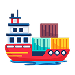 Sea Freight